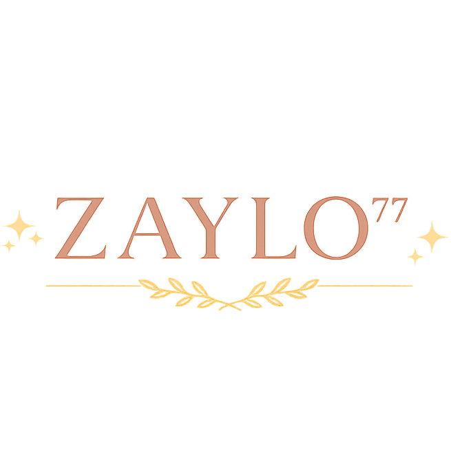 ZAYLO