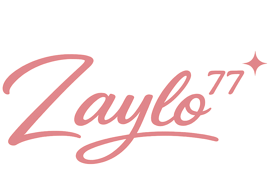 ZAYLO