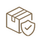 Shipping Protection