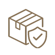 Shipping Protection