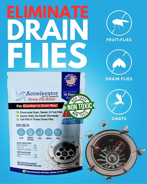 Feature product image