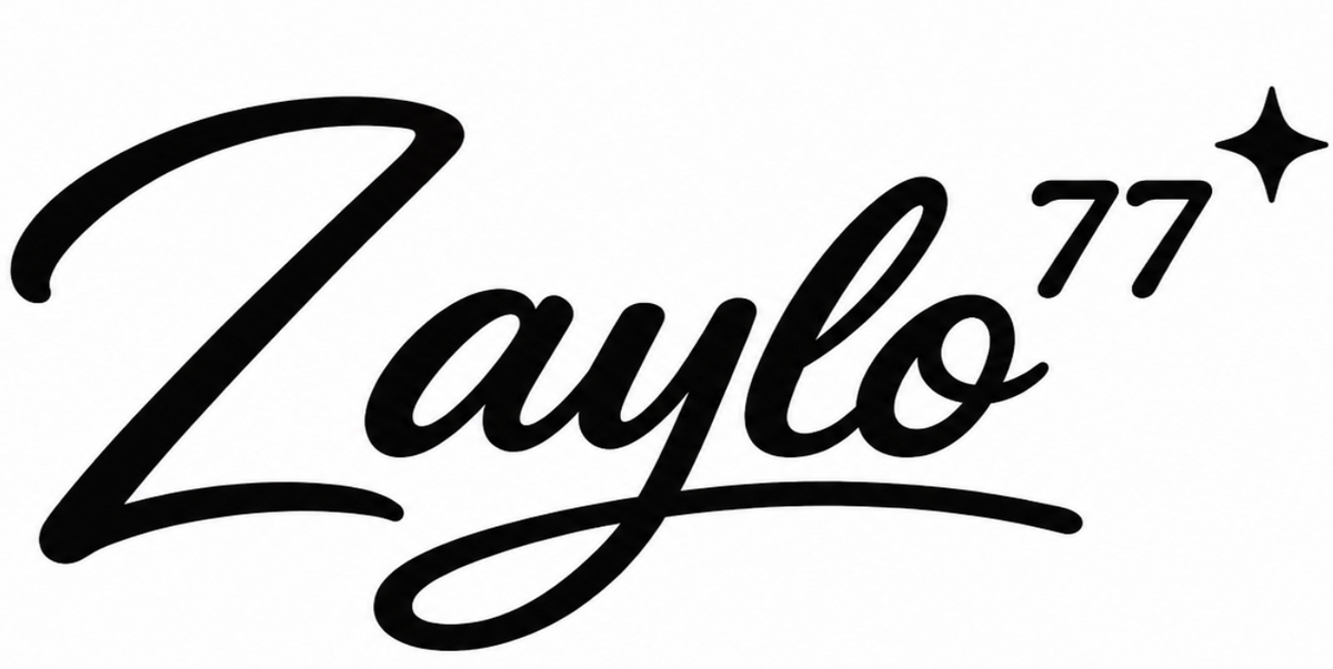 ZAYLO