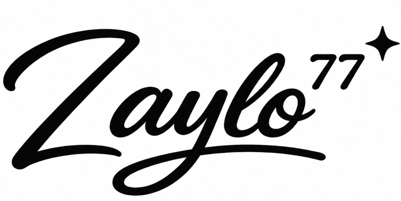 ZAYLO